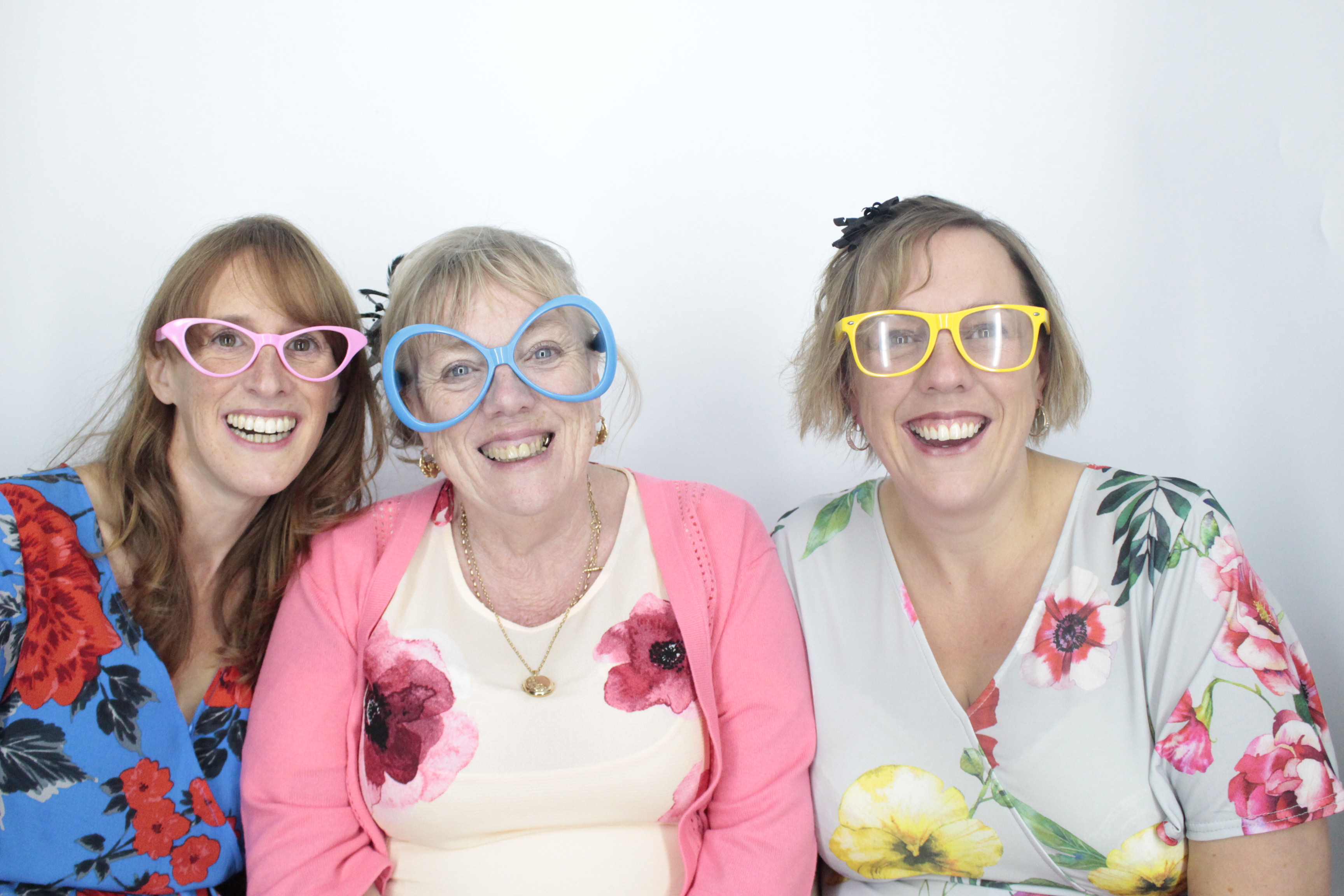 Kim & Andy's Wedding | View more photos from the event at gallery.myphotoboothexperience.co.uk/u/MyPhotoBoothExperienceLtd/Kim-Andys-Wedding